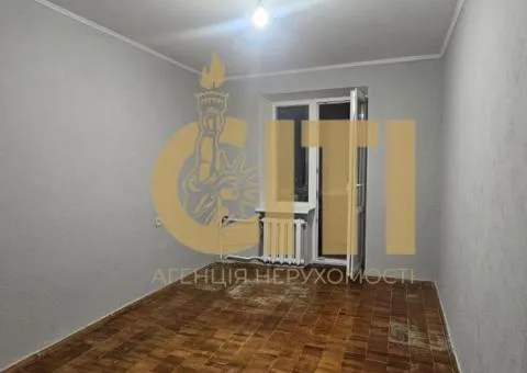 Продаж 3-кімнатної квартири, 67 м², Князів Острозьких, Центр, Житомир - 2/8