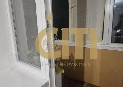 Продаж 3-кімнатної квартири, 67 м², Князів Острозьких, Центр, Житомир - 3/8