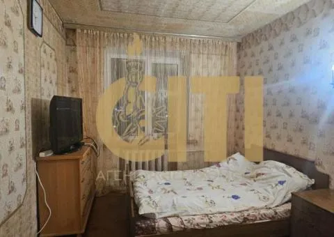 Продаж 3-кімнатної квартири, 67 м², Князів Острозьких, Центр, Житомир - 5/8