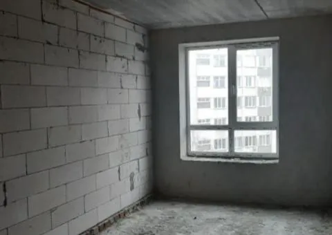 Продаж 1-кімнатної квартири, 45 м², ЖК «Гранд Сіті Домбровський», Домбровського 3, Центр, Житомир - 3/4