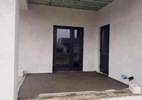 Продажа 3-комнатного дома, 140 м², ул. Железнодорожная, Крошня, Житомир - 7/10