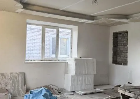 Продажа 5-комнатного дома, 200 м², Руднянская, Марьяновка, Житомир - 4/7