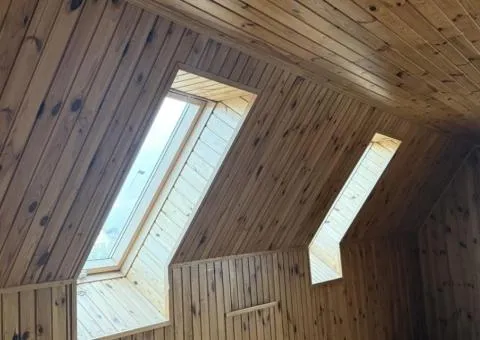 Продажа 5-комнатного дома, 200 м², Руднянская, Марьяновка, Житомир - 7/7