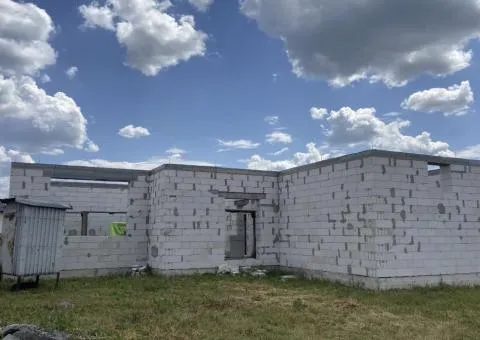 Land plot for sale, 10 sotkas (ares), Zaliznychna, Kroshnya, Zhytomyr - 1/7