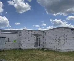 Land plot for sale, 10 sotkas (ares), Zaliznychna, Kroshnya, Zhytomyr