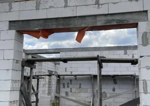 Land plot for sale, 10 sotkas (ares), Zaliznychna, Kroshnya, Zhytomyr - 3/7