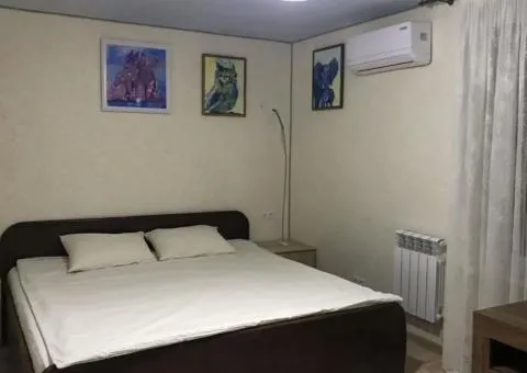 Продажа 3-комнатного дома, 211 м², с. Скоморохи, 12 км от Житомира - 7/10