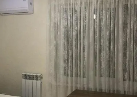 Продажа 3-комнатного дома, 211 м², с. Скоморохи, 12 км от Житомира - 8/10