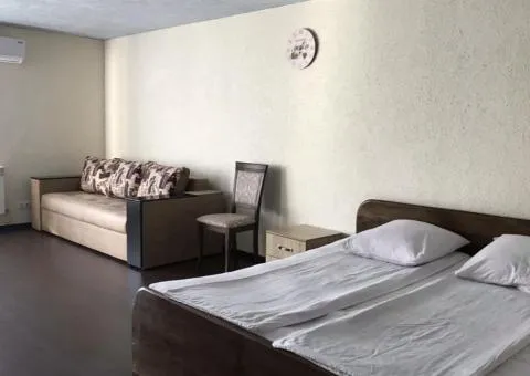 Продажа 3-комнатного дома, 211 м², с. Скоморохи, 12 км от Житомира - 9/10