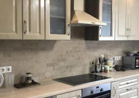 Продажа 3-комнатного дома, 211 м², с. Скоморохи, 12 км от Житомира - 10/10