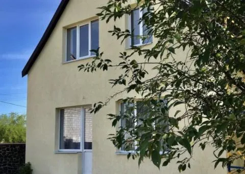 Продажа 4-комнатного дома, 165 м², Солнечное, Крошня, Житомир - 2/10