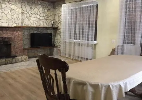 Продажа 4-комнатного дома, 165 м², Солнечное, Крошня, Житомир - 5/10
