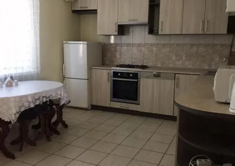 Продажа 4-комнатного дома, 165 м², Солнечное, Крошня, Житомир - 7/10