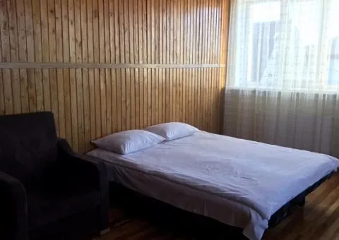 Продажа 4-комнатного дома, 165 м², Солнечное, Крошня, Житомир - 8/10