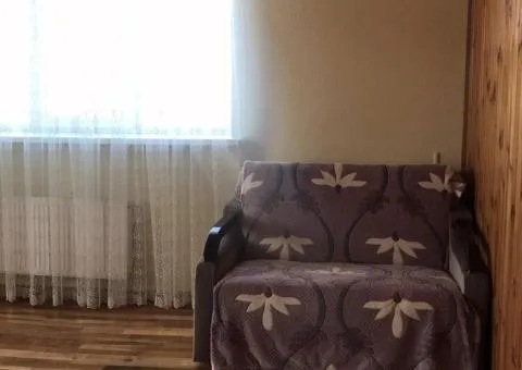 Продажа 4-комнатного дома, 165 м², Солнечное, Крошня, Житомир - 9/10
