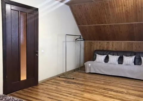 Продажа 4-комнатного дома, 165 м², Солнечное, Крошня, Житомир - 10/10