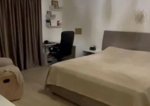Продаж 1-кімнатної квартири, 52 м², ЖК «Тетерівський бульвар», бул. Тетерівський 16, Житомир - 5/7