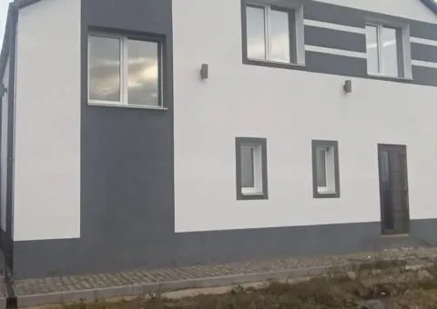 Продажа 4-комнатного дома, 150 м², с. Билковцы - 2/10