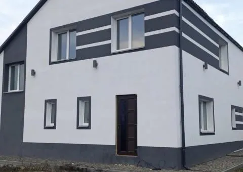 Продажа 4-комнатного дома, 150 м², с. Билковцы - 3/10