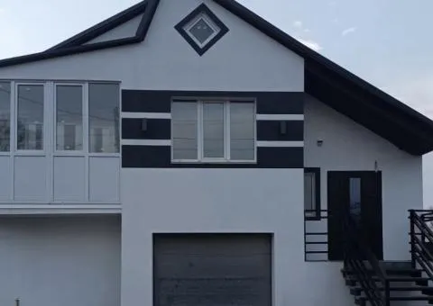 Продажа 4-комнатного дома, 150 м², с. Билковцы - 4/10