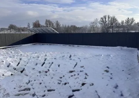 Продажа 4-комнатного дома, 150 м², с. Билковцы - 5/10