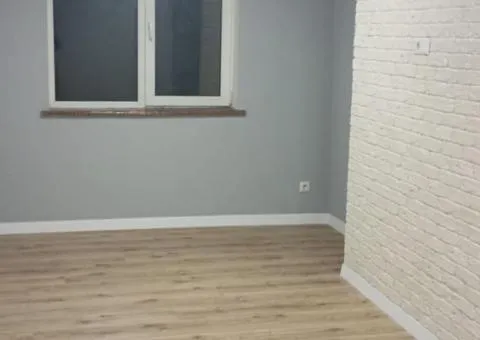 Продажа 4-комнатного дома, 150 м², с. Билковцы - 6/10