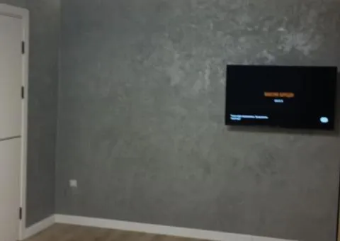 Продажа 4-комнатного дома, 150 м², с. Билковцы - 9/10