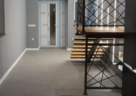 Продажа 4-комнатного дома, 150 м², с. Билковцы - 10/10