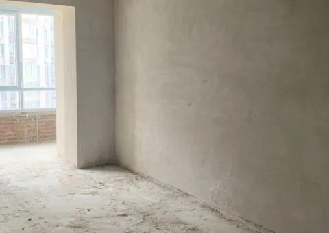 Продаж 1-кімнатної квартири, 76.4 м², ЖК «Гранд Сіті Домбровський», вул. Домбровського, Житомир - 2/5