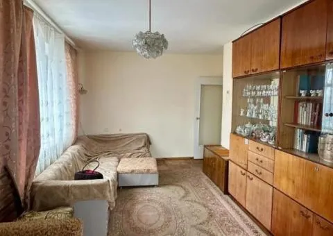 Продаж 2-кімнатної квартири, 48 м², Перемоги, Центр, Житомир - 3/6
