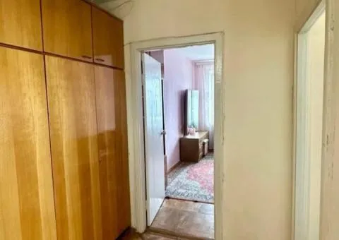 Продаж 2-кімнатної квартири, 48 м², Перемоги, Центр, Житомир - 4/6
