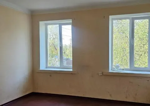 Продаж 1-кімнатної квартири, 18 м², вул. Перемоги, Центр, Житомир - 4/7