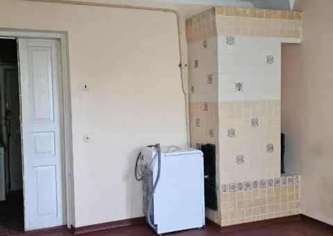 Продаж 1-кімнатної квартири, 18 м², вул. Перемоги, Центр, Житомир - 5/7