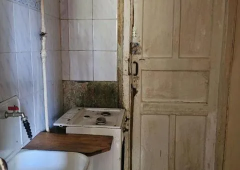 Продаж 1-кімнатної квартири, 18 м², вул. Перемоги, Центр, Житомир - 6/7