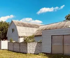 Продажа 3-комнатного дома, 100 м², 2 этажа, Кодня