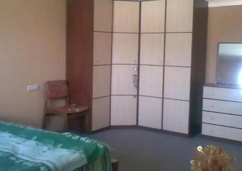 Продажа 3-комнатного дома, 100 м², 2 этажа, Кодня - 4/8