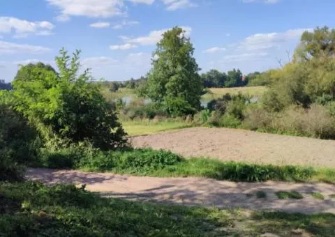 Продажа части дома, 2-комнатный, 48 м², Шевченко, Пески - 5/8