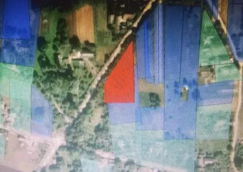 Продажа земельного участка, 25 соток, Щорса, с. Вереси - 2/4
