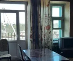 Продаж 2-кімнатної квартири, 38 м², Звягельський район, Порцелянове