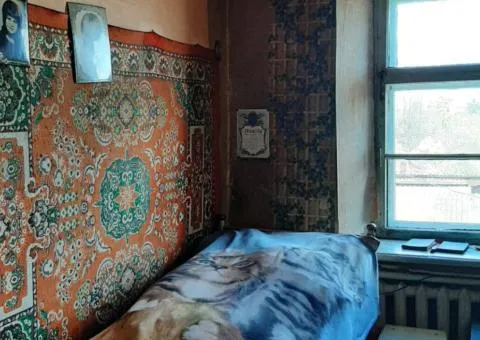 Продаж 2-кімнатної квартири, 38 м², Звягельський район, Порцелянове - 4/10