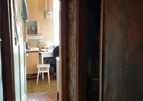 Продаж 2-кімнатної квартири, 38 м², Звягельський район, Порцелянове - 5/10