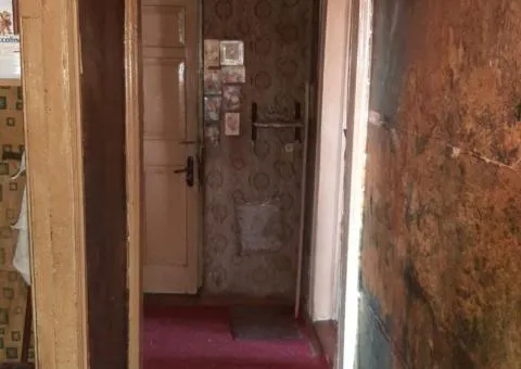 Продаж 2-кімнатної квартири, 38 м², Звягельський район, Порцелянове - 6/10