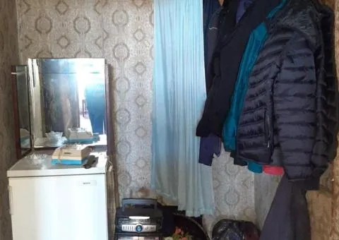 Продаж 2-кімнатної квартири, 38 м², Звягельський район, Порцелянове - 8/10