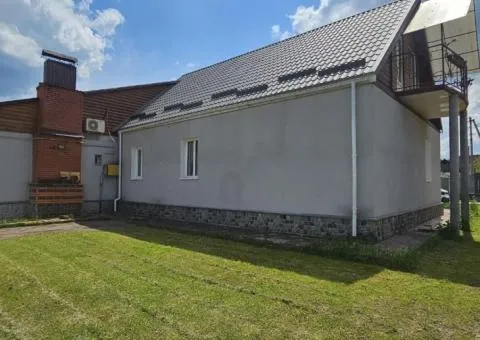 Продажа дома, 5 комнат, 140 м², Станишевка, пригород Житомира - 2/10