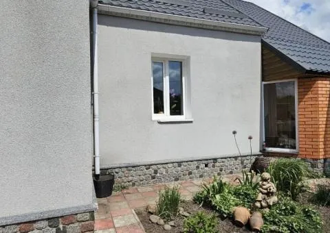 Продажа дома, 5 комнат, 140 м², Станишевка, пригород Житомира - 3/10