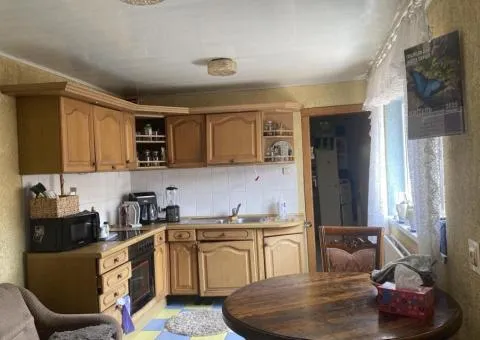 Продажа дома, 5 комнат, 140 м², Станишевка, пригород Житомира - 5/10