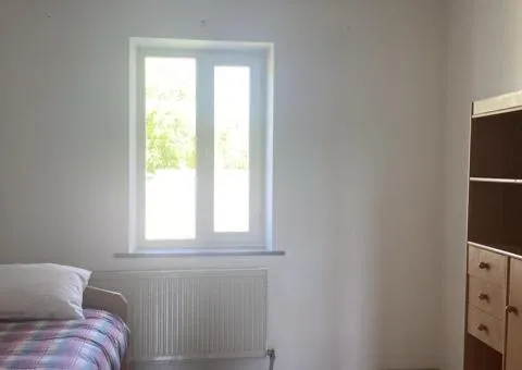 Продажа дома, 5 комнат, 140 м², Станишевка, пригород Житомира - 7/10