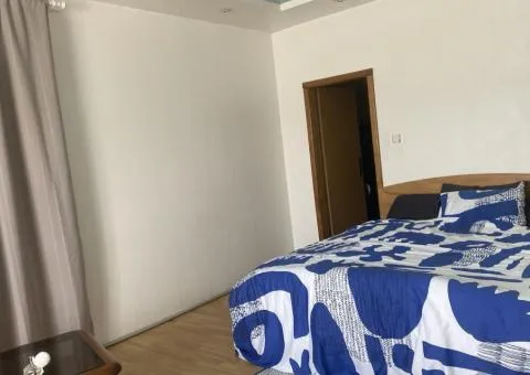 Продажа дома, 5 комнат, 140 м², Станишевка, пригород Житомира - 8/10
