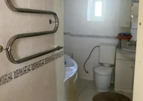 Продажа дома, 5 комнат, 140 м², Станишевка, пригород Житомира - 9/10