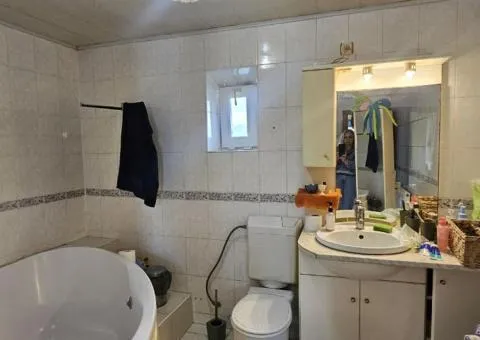Продажа дома, 5 комнат, 140 м², Станишевка, пригород Житомира - 10/10